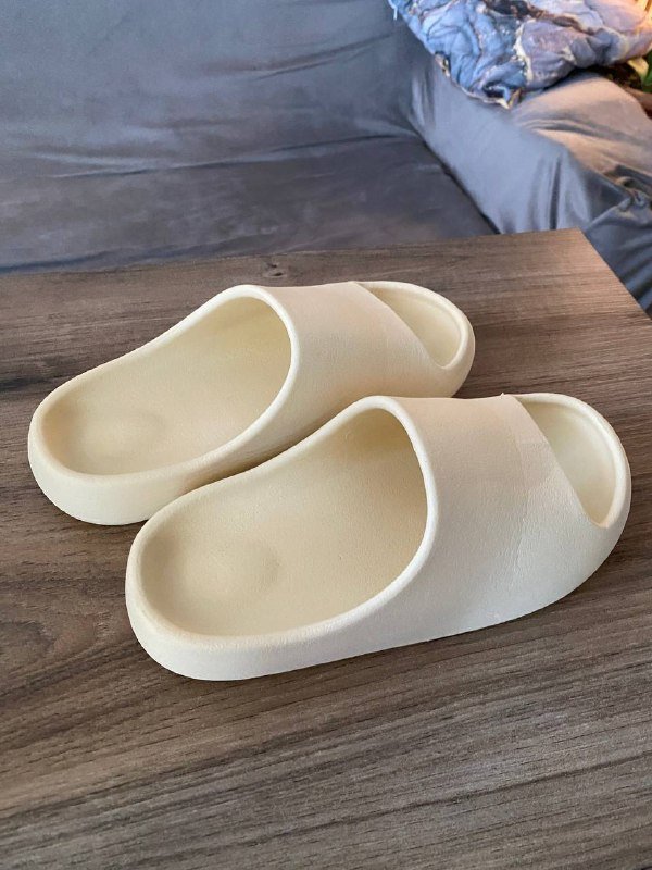 Сланцы 35-36 размера женские 2