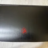 Ноутбук MSI GF65 Thin 10SDR 2