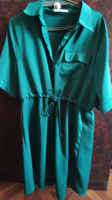 рубашка, платье, футболки, блуза, брюки 8