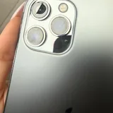 iPhone 12 Pro Max 256 ГБ 4