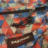 Nike NBA Jersey, Рюкзак Eastpak, Stone Island Jacket 10