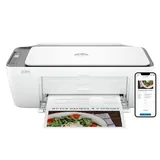 Струйное МФУ HP DeskJet Ink Advantage 2876 2