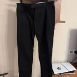 Мужские джинсы и брюки COS, Polo Ralph Lauren 7