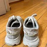 Кроссовки Adidas Ozweego 2