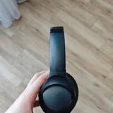 Наушники Soundcore Q20 Plus 4