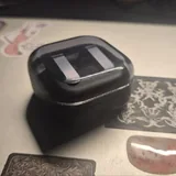 Наушники Samsung Buds 4 3