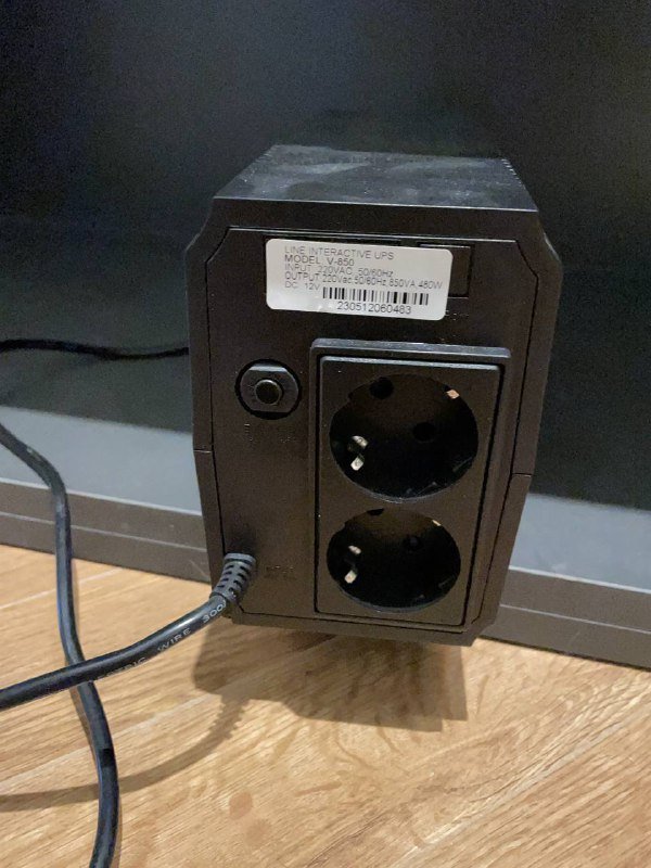 системный блок 2