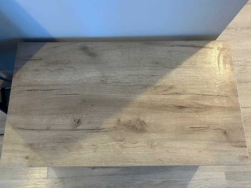 Журнальный столик 90,5х40 см 3