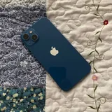 iPhone 13 1