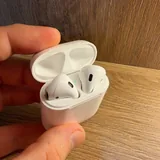 Apple AirPods 2 2