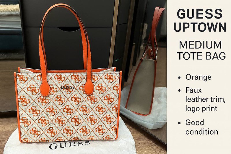 Сумки Guess, Michael Kors, Shavdia розовая, Shavdia зеленая