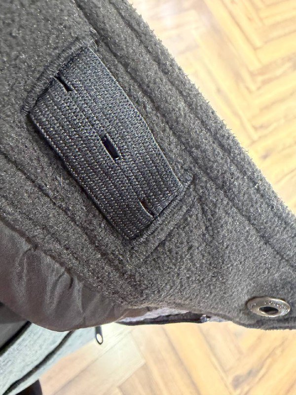 Непромокаемые штаны и теплая кофта LEGO для детей 3