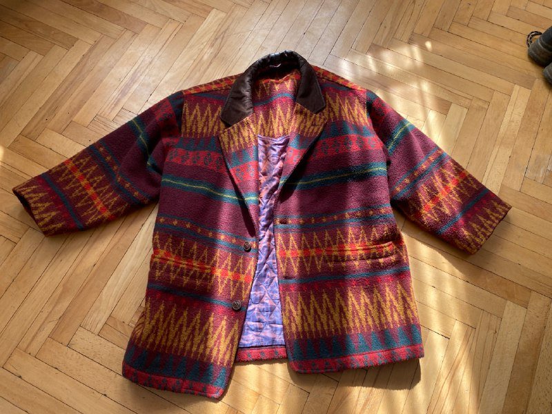 мартинсы 43, пуховик UNIQLO L, осеннее пальто, горнолыжные штаны 4