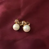 Серёжки 3
