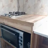 Кухня 3