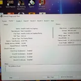 Ноутбук Acer Predator Triton 500 SE PT516-52S 7