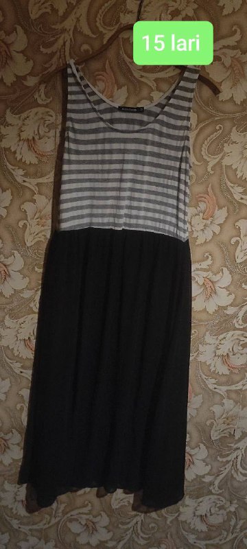 Top, blazer, dress, sweater, jacket 4