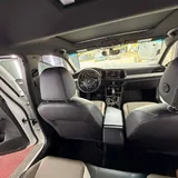 Volkswagen Jetta 2021 Rline 6