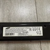 Саундбар Samsung HW-F355 с сабвуфером 2