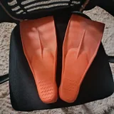 Ласты 1