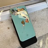 iPhone 11 256 ГБ 6