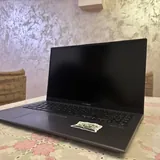 Ноутбук ASUS VivoBook 2