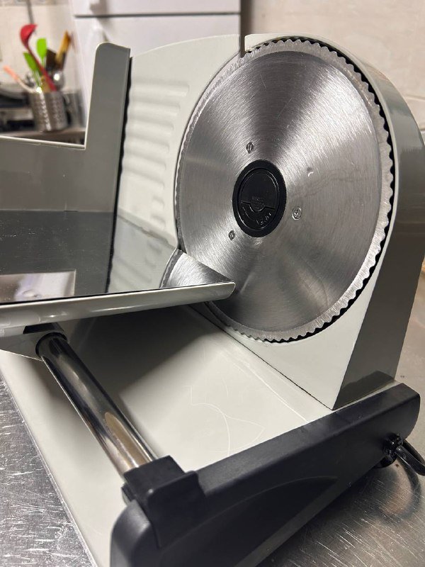 Слайсер для нарезки 4