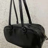 Формочки для печенья и сумка Primark 2