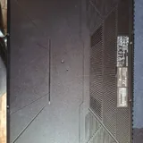 ASUS TUF Gaming FX504, GTX 1050 Ti 10