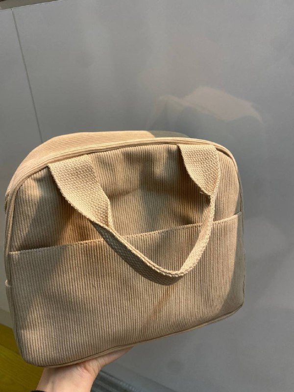 микроигольчатый дерма роллер, лед уф лампа, подушка для шеи, термо сумка 9