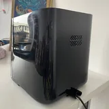 Аэрогриль SOKANY Healthy Air Fryer SK-10032 5