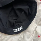 Футболка Loewe x Suni Fujita 5