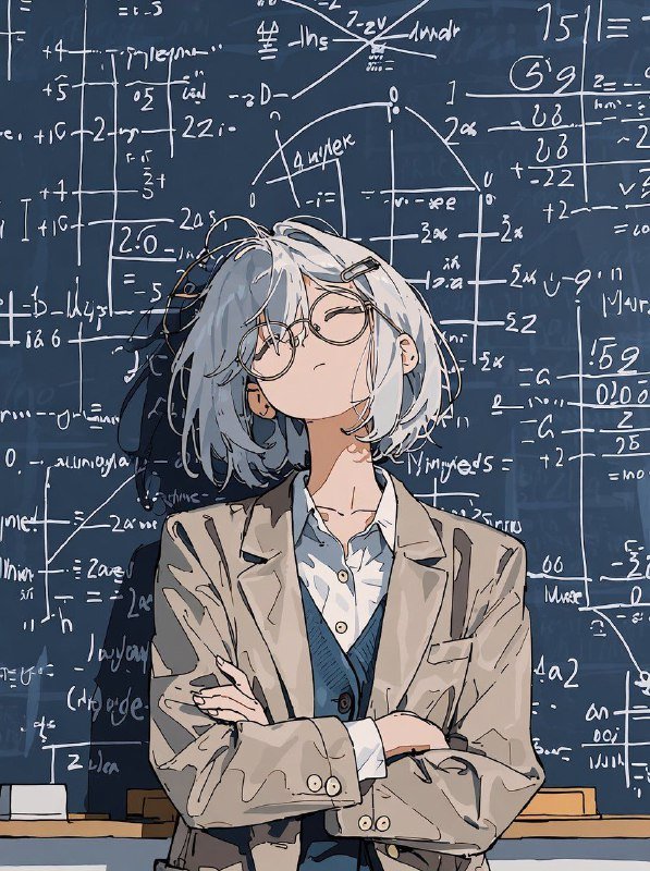 Визуальные работы: иллюстрации, аватарки, стикеры, ретушь фото 6