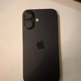 Iphone 16 128GB 1