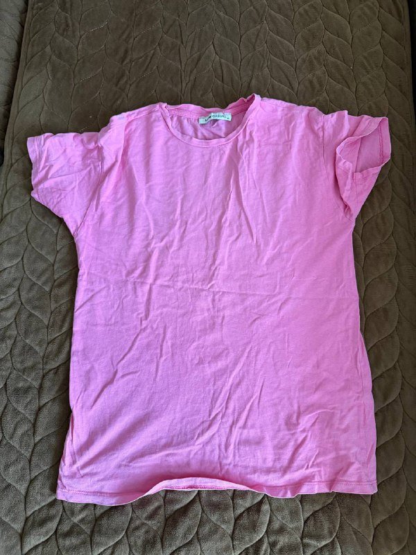 Женская одежда: леггинсы, футболки, шорты, кофта 4