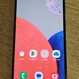 Redmi Note 8T, Samsung Galaxy A52s 5G 4