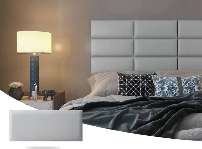 Самоклеящиеся панели 10 шт 5