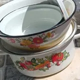 Посуда 7