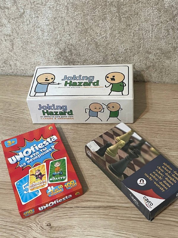 Игровой микрофон 2