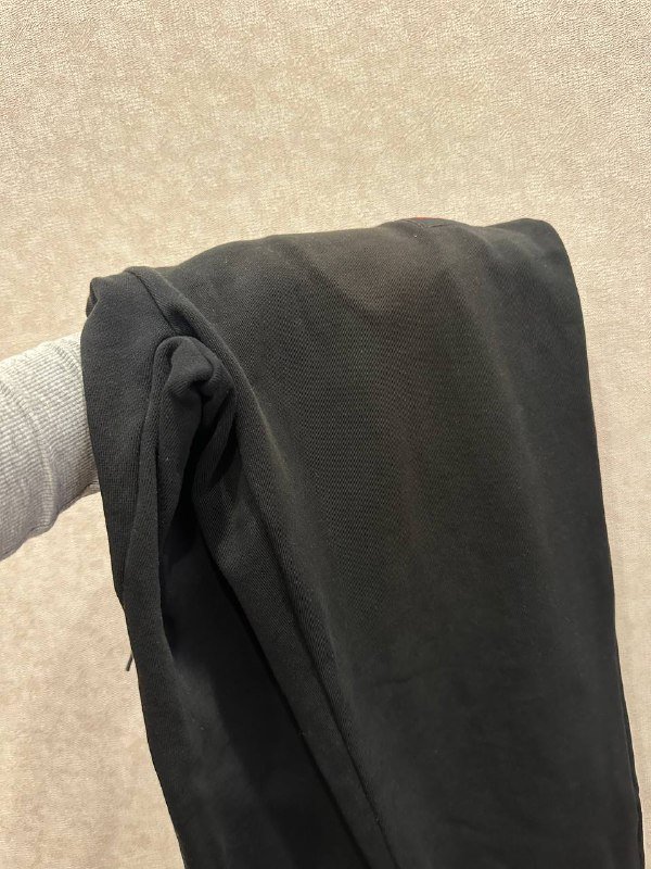 Шорты Polo Ralph Lauren, Брюки Zara, Джинсы Zara черные и синие, Спортивные штаны Hugo 10