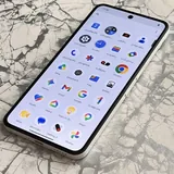 CMF Phone 2 Pro 5G 3