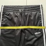 Женские спортивные штаны Adidas 4