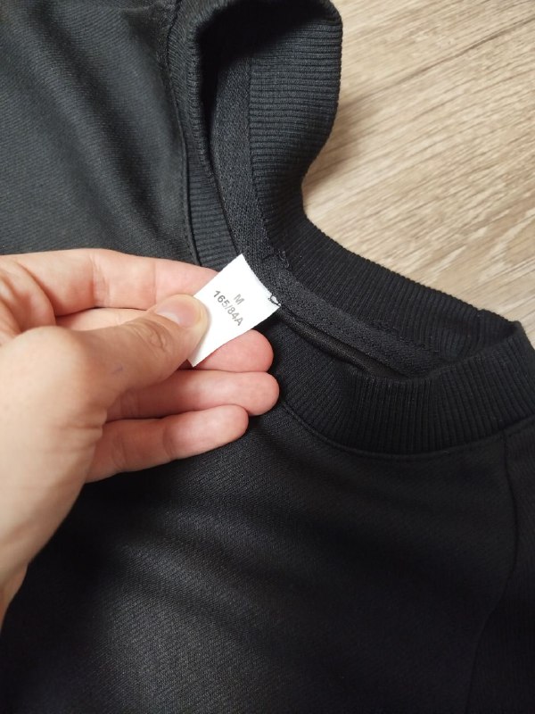 Adidas originals кофта 2