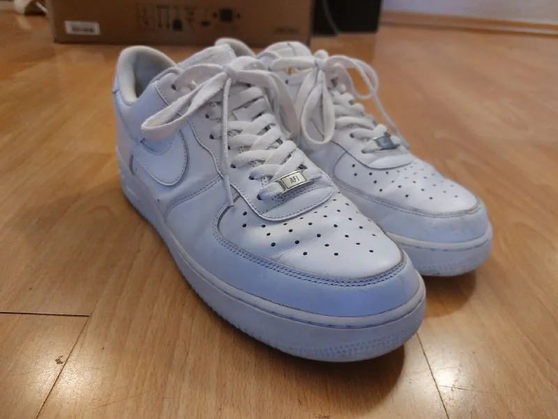 Nike Air Force 1 1