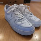 Nike Air Force 1 1