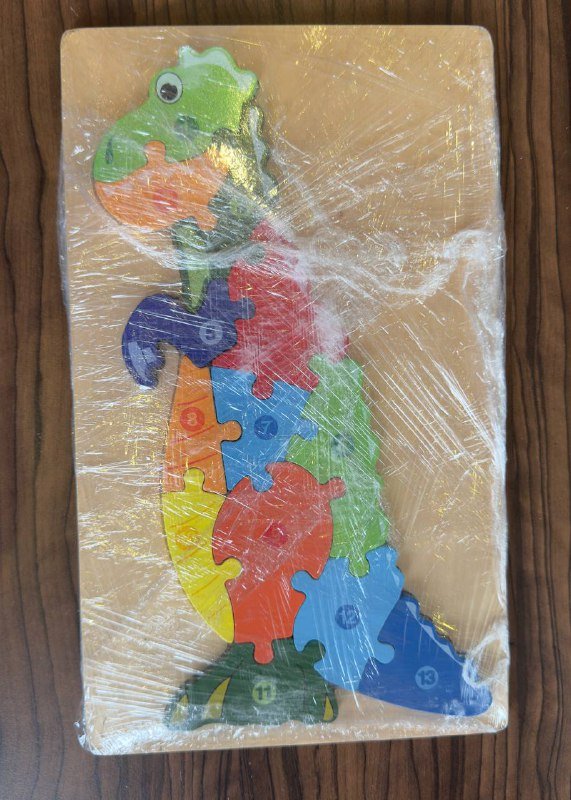 Балансир, мозаика, жабки, барабан, магнитный бой, Baby doctor, сортеры, Memory chess 9