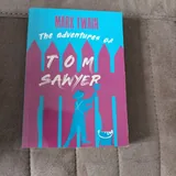 Книги: Неудобное прошлое, Кошмар аиста Марабу, Мастер и Маргарита, Том Сойер, Повелитель мух, Миссис Дэллоуэй 4