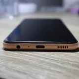 Телефон Samsung A23 4G 4
