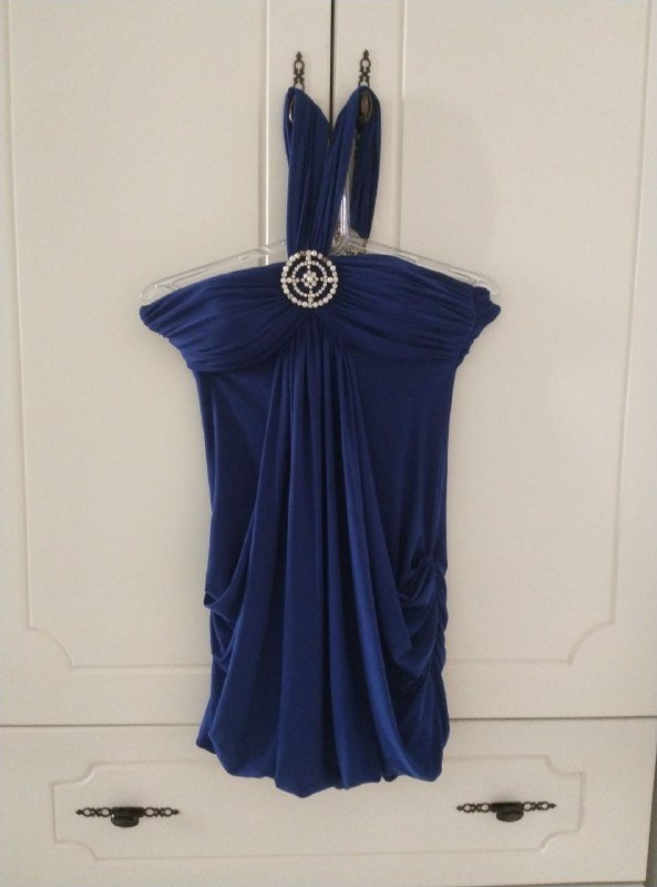 Женская одежда, обувь размер 35-36, S-XS 5