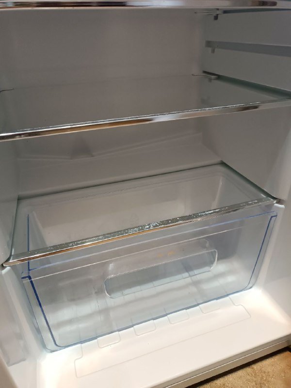 Холодильник Artel Energiya HD-276FN 2